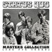 Status Quo Masters Collection - The Pye Years
