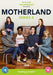 Motherland Series 3