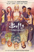 Buffy the Vampire Slayer Vol. 7