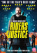 Riders of Justice