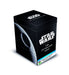 Star Wars Skywalker Saga  Dutch Version