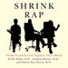 Shrink Rap