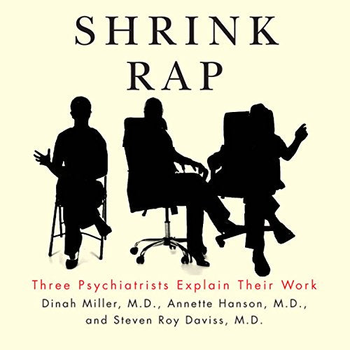 Shrink Rap