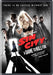 Frank Miller's Sin City: A Dame to Kill For
