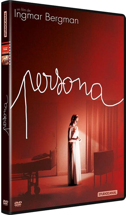 Persona