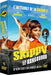 Skippy Le Kangourou-Saison 3