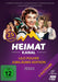 Heimatkanal Lilo Pulver Jubiläums-Edition