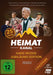 Heimatkanal Hans Moser Jubiläums-Edition