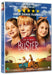 NORDISK FILM Buster Oregon Mortensen