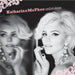 Katharine Mcphee-Unbroken -Cd+Dvd