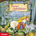 Ponyhof Apfelblüte (8).Rapunzel und der Spuk im Wa