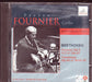 Sonatas Op. 5 No. 2 and Op. 69 (Fournier, Fonda)
