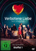 Verbotene Liebe: Next Generation - Die komplette Staffel 1