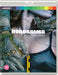 Roadgames (Standard Edition)
