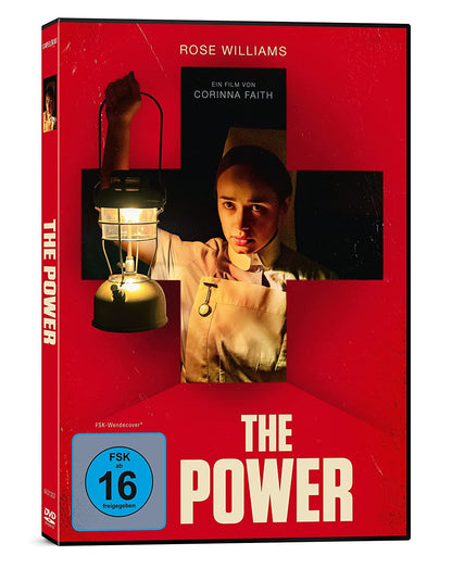 The Power