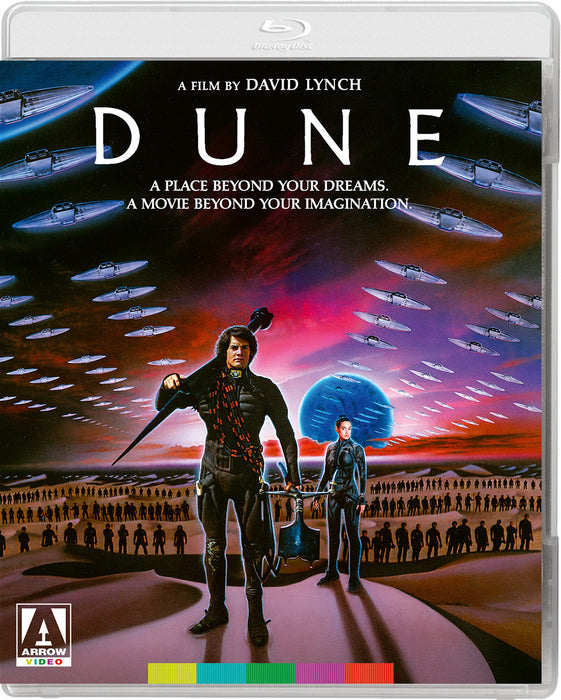 Dune