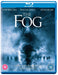 The Fog