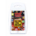 Top Trumps Speciali - Più caldo 30 Applicazioni