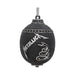 Metallica Christbaumanhanger Black Album Umkarton