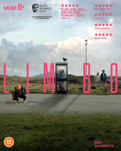 Limbo