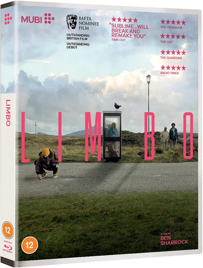 Limbo