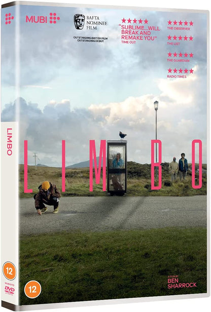 Limbo