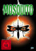 JONES, GARY - MOSQUITO