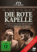 Die Rote Kapelle - Die komplette Historienserie