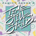 Family Force 5-Time Stands Still