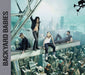Backyard Babies (Ltd