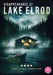 Disappearance At Lake Elrod