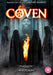 Coven