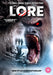 Lore