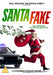 Santa Fake