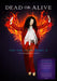 Fan the Flame (Part 2) - The Resurrection