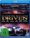 Driven