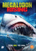 Megalodon Rising