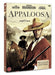 The Appaloosa  (Aka Southwest To Sonora) - Starring Marlon Brando