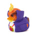 Spyro Tubbz Ripto