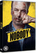 Nobody