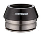 FSA Orbit IS-3 (Black, 1.1/8")