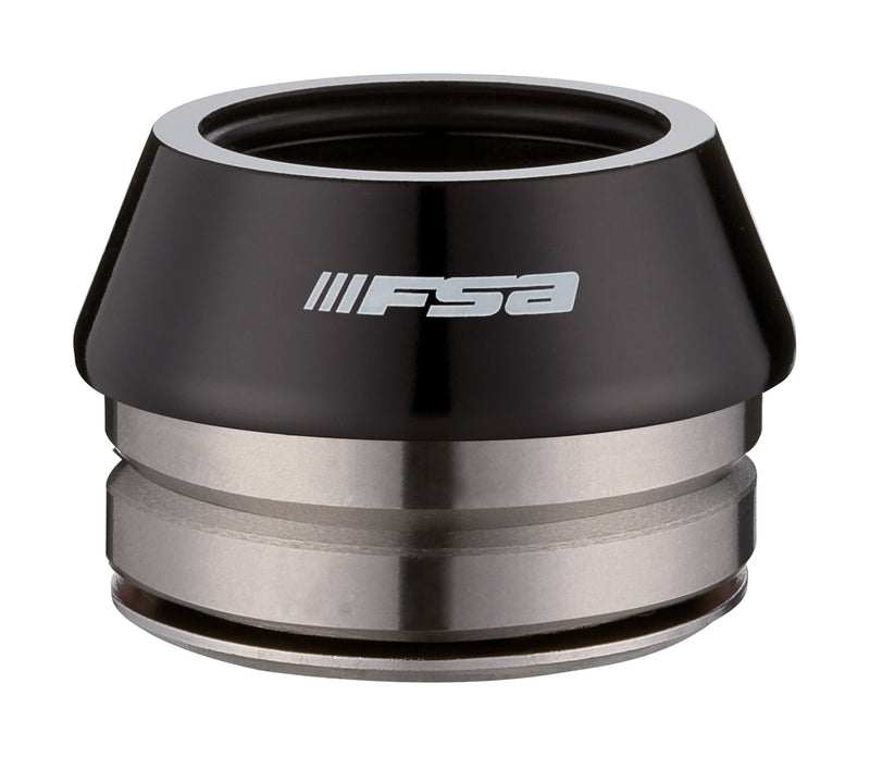 FSA Orbit IS-3 (Black, 1.1/8")