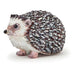 PAPO Wild Animal Kingdom Hedgehog Toy Figure, Multi-colour (50245)