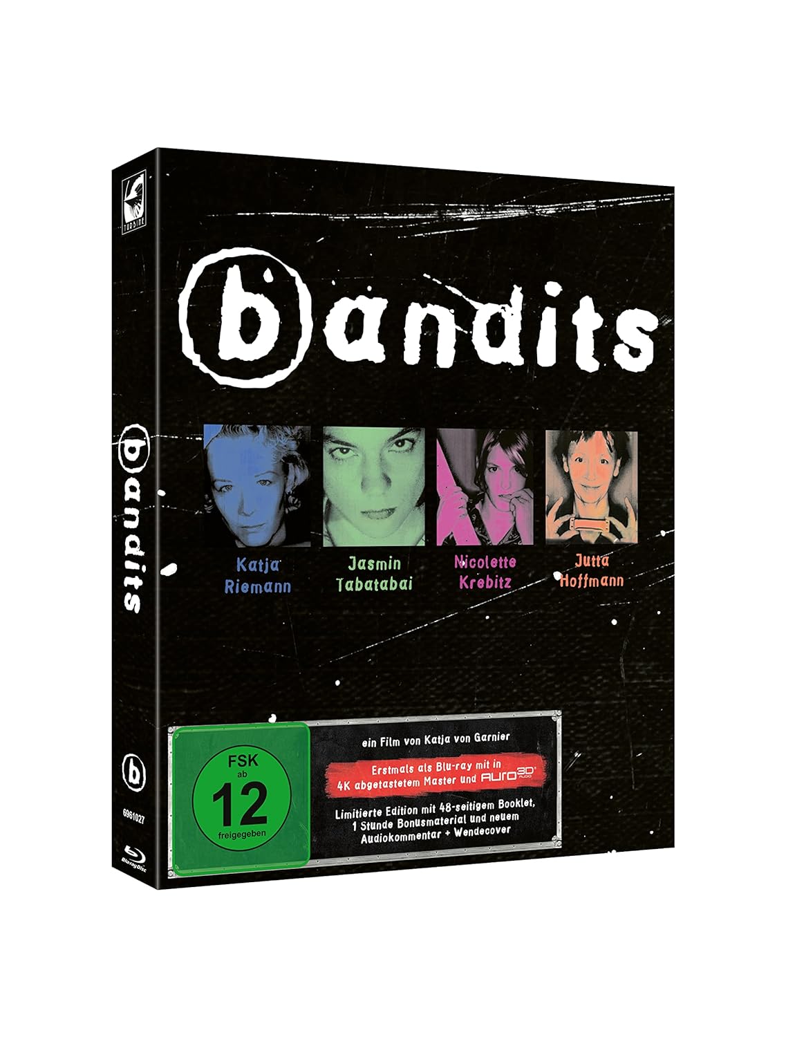 Bandits