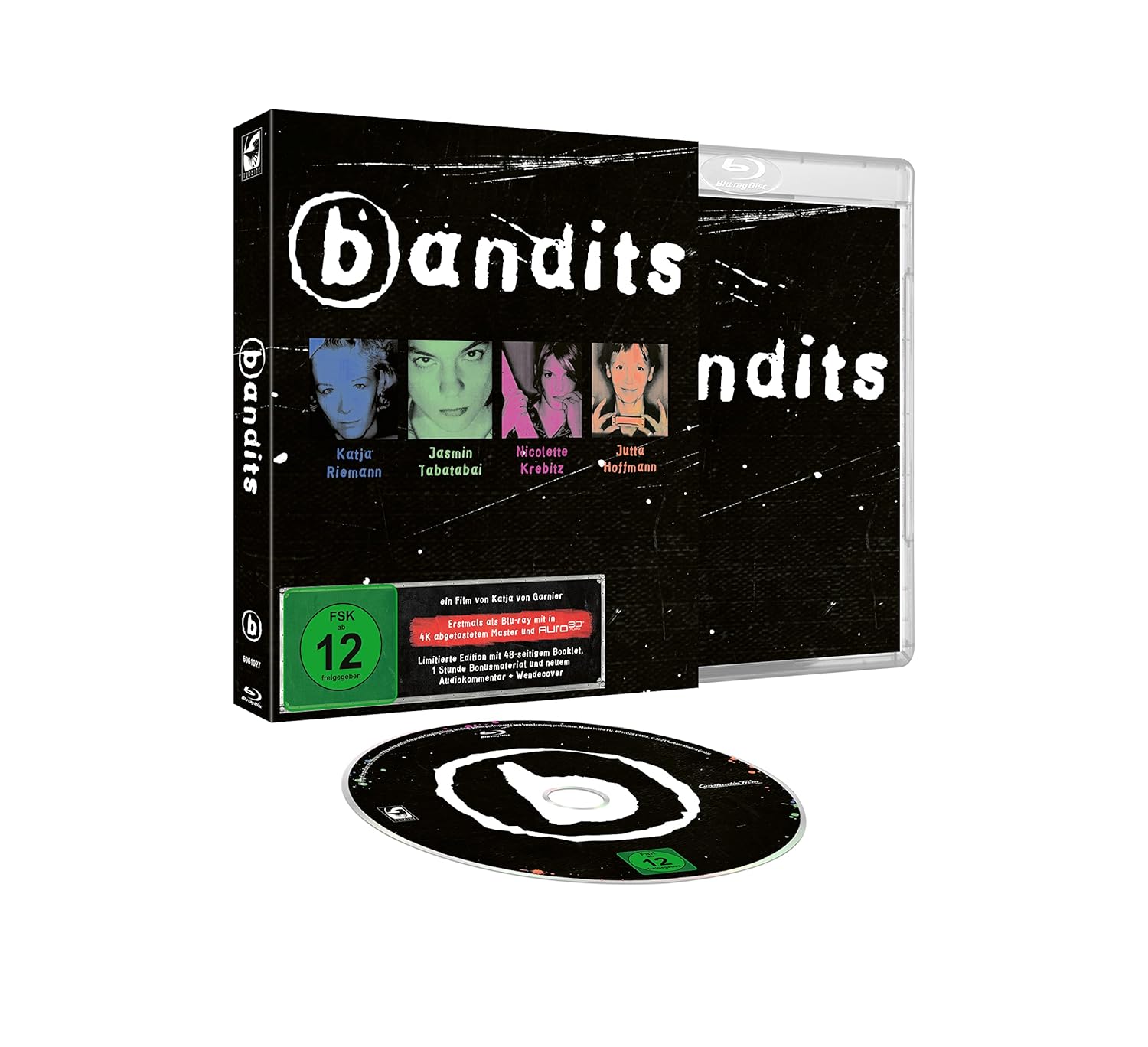 Bandits