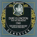 Classics 1941