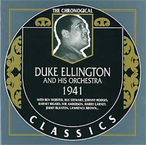 Classics 1941