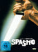 LENZI, UMBERTO - SPASMO