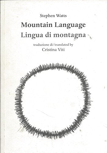 Mountain Language