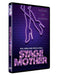 Stage Mother
